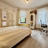 Dorobanti 3 camere 85 mp utili, proximitate metrou, Colegiul Goethe